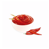 Pattu Masala Chilli Sauce